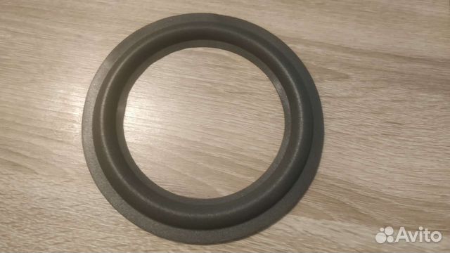 Подвесы для динамиков 6,5