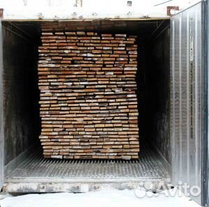 Камерная сушка