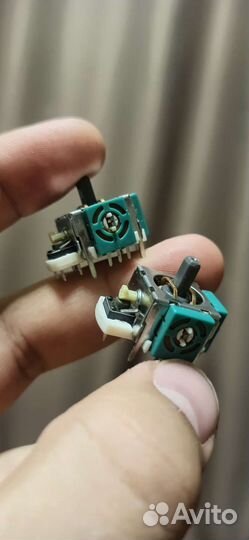 Монтажник рэа и п