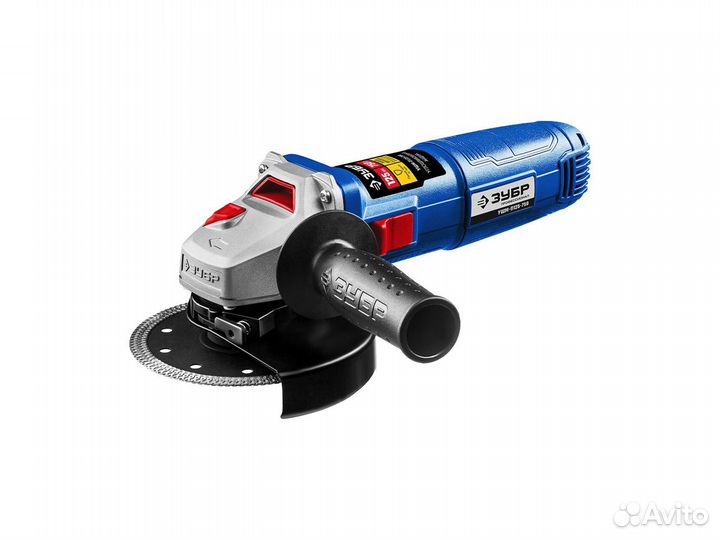 Ушм 125 1500 зубр запчасти. Болгарка зубр 125 с регулировкой оборотов. Ушм п125 1500. Зубр профессионал ушм-п125-1200 эпст. Ушм-125-1200 pgs-1200r.