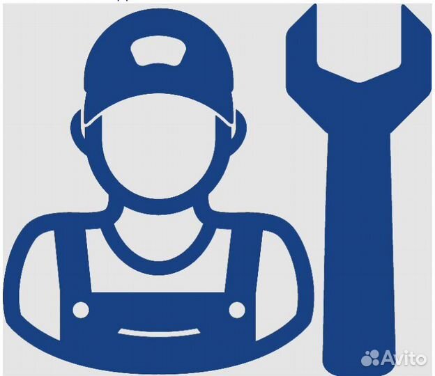 Автомеханик