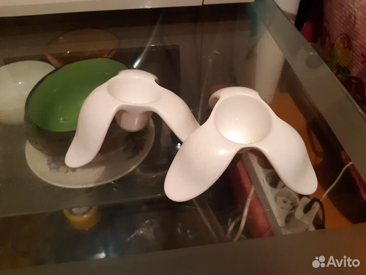 Подставка для яиц