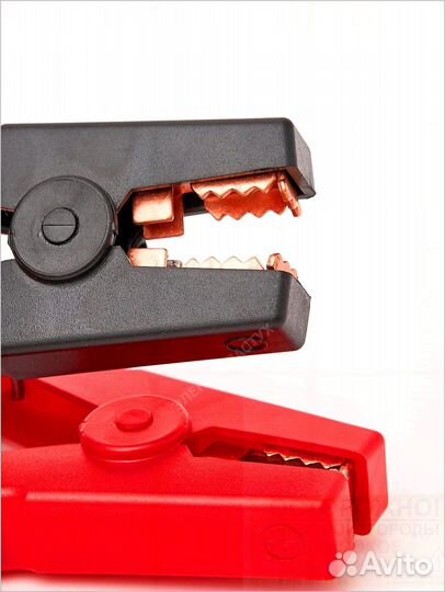 Электропастух