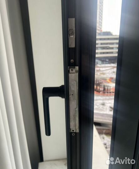 Ремонт окон. Москитные сетки. Регулировка окон