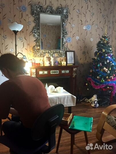 Рисунок. Композиция. Живопись