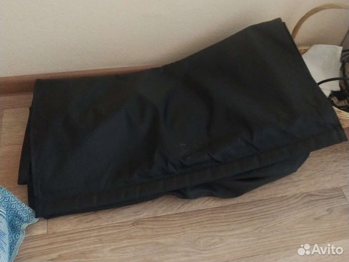 Ящик для хранения IKEA