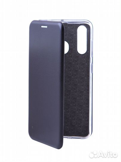 Чехол для смартфона