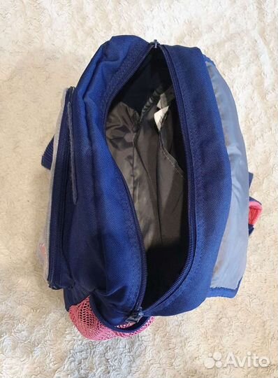 Рюкзак детский Adidas