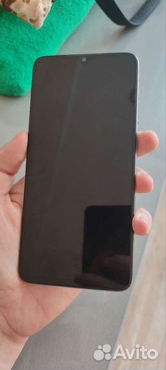 Мобильные телефоны