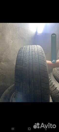 Литье диски r15 4x100