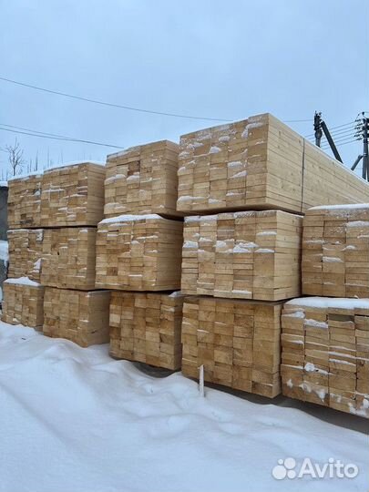 Имитация бруса сорт ав 28х185