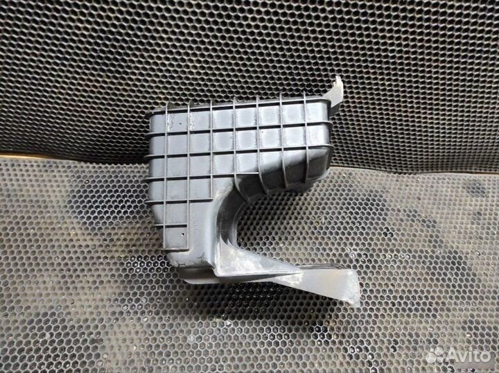 Абсорбер воздушного фильтра Mazda 6 GG 2002-2005