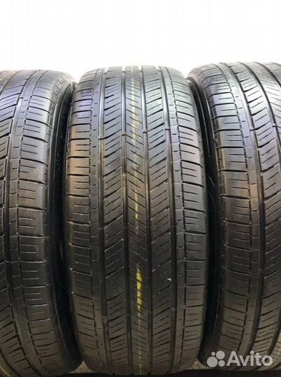 Goodyear Assurance 235/55 R19 101H