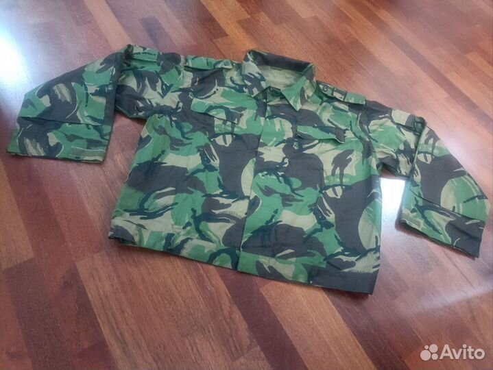 Мабута кукла славянка 58/5, новый, для спн,2004г