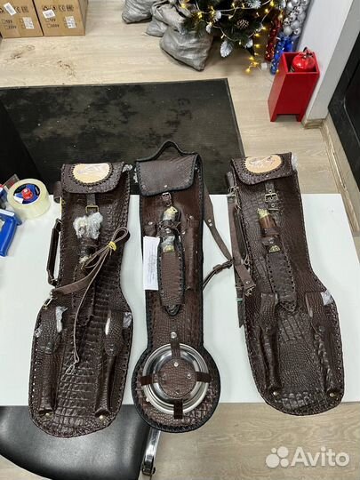 Шашлычный набор