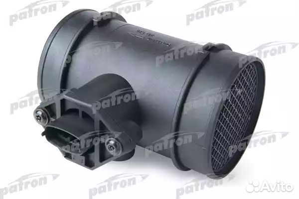 Датчик расхода воздуха Opel Omega/Vectra 2.5/3