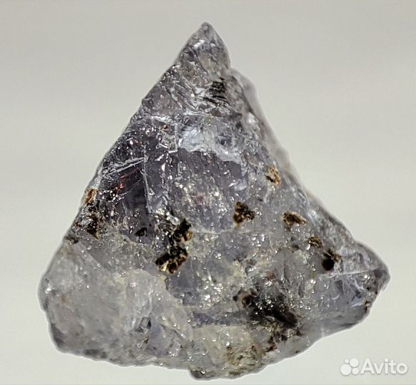 Иолит Арт.4895