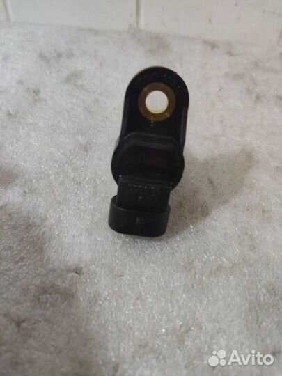 Датчик положения распредвала Ваз 2010-2012 8кл
