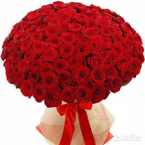 Цветы розы букеты доставка