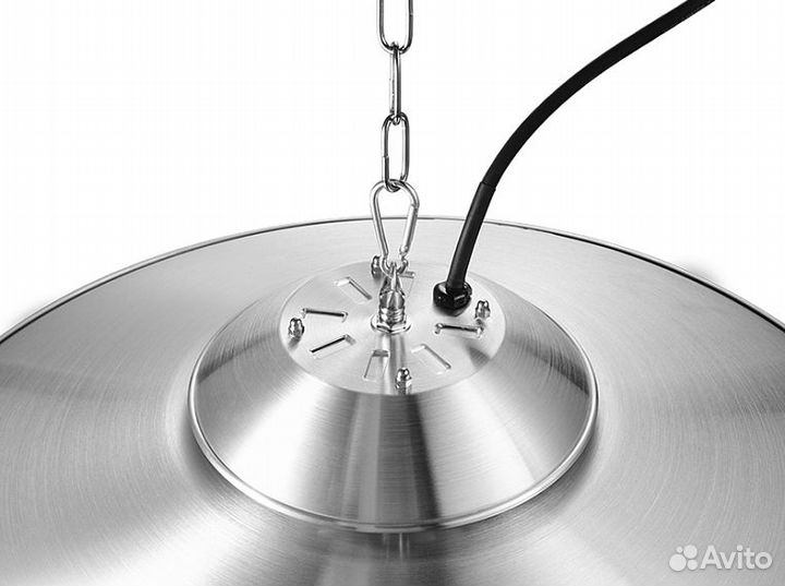 Обогреватель инфракрасный ballu BIH-LL-2.1