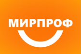 ПРЯМОЙ РАБОТОДАТЕЛЬ МИРПРОФ