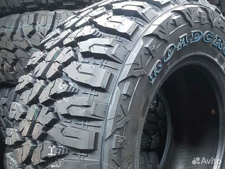 Roadcruza RA3200 M/T 305/70 R16 118Q