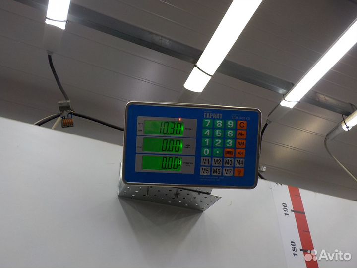 Капот Porsche 911