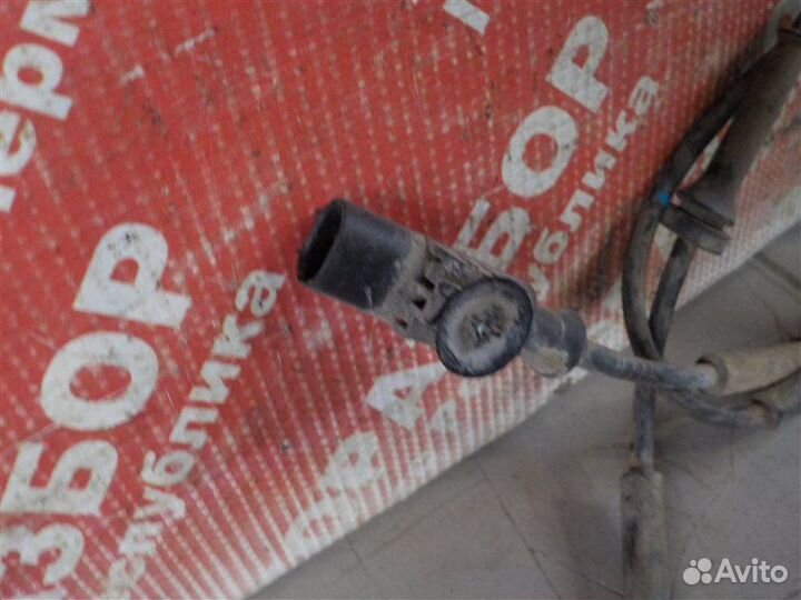 Датчик abs передний правый LADA Granta FL 11186