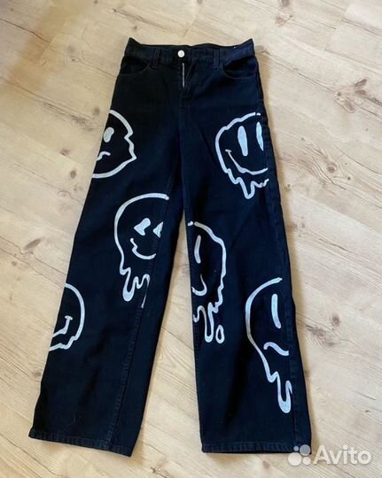 Вещи пакетом 44р