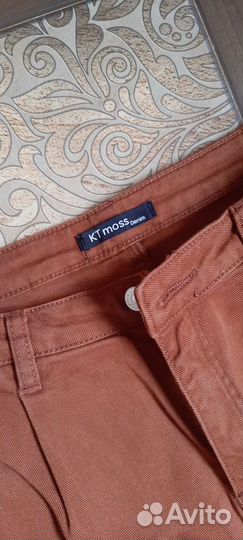 Женские вещи