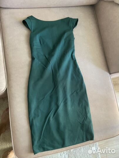 14кг мешок с вещами