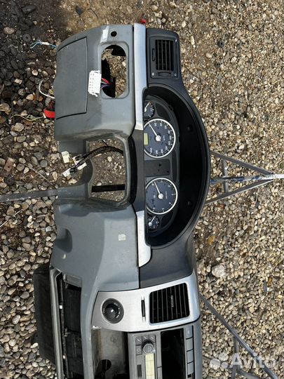 Торпеда газель бизнес