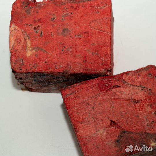 Мясо говядина для собак