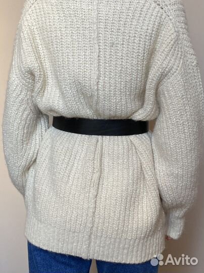 Ремень поясной Givenchy оригинал