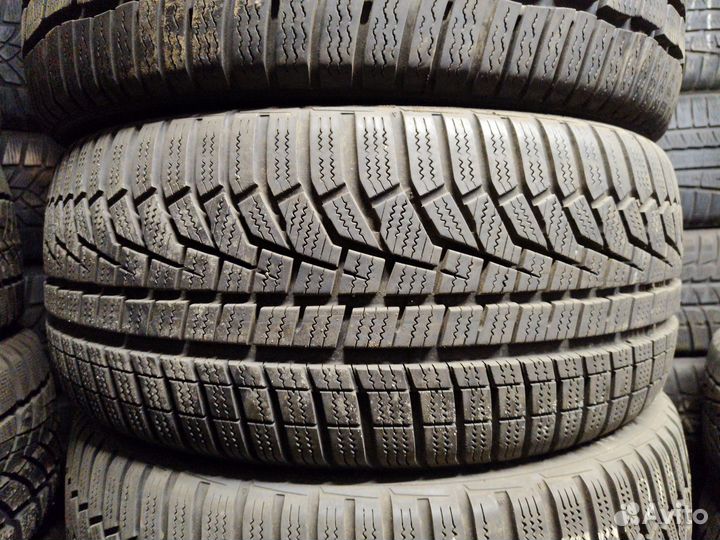 Hankook Winter I'Cept Evo2 W320 215/40 R17 Y