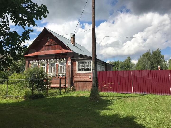 Погода в деревне большое гридино московская область. Деревня гридино тверская область. Нижнее гридино. Погода в деревне большое гридино московская область. Деревня большое гридино.