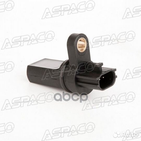 Датчик положения коленвала nissan 350Z (03-09)