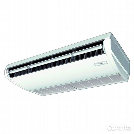 Daikin FHA60A9/rzag50A