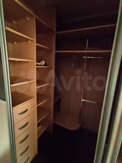 1-к. квартира, 45 м², 5/9 эт.