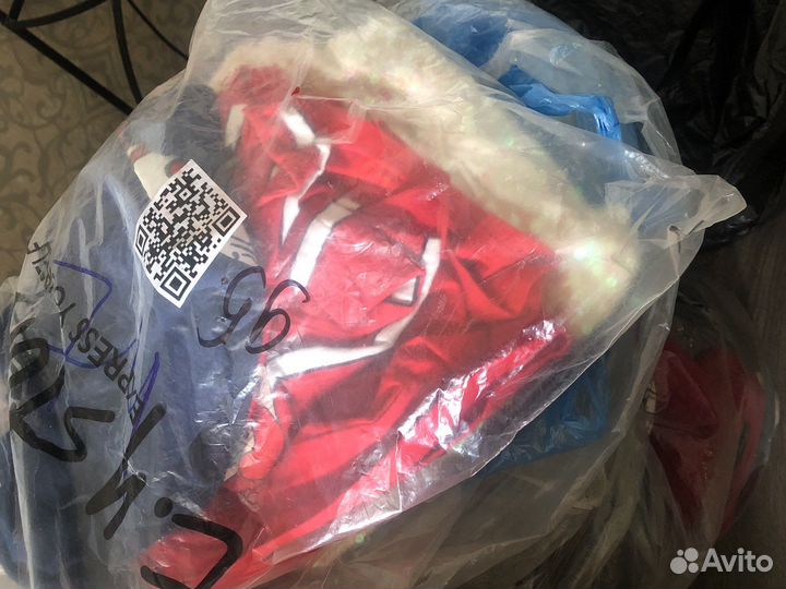 Одежда для девушки пакетом15