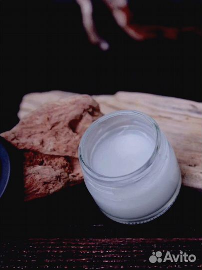 Увеличивающаямазь