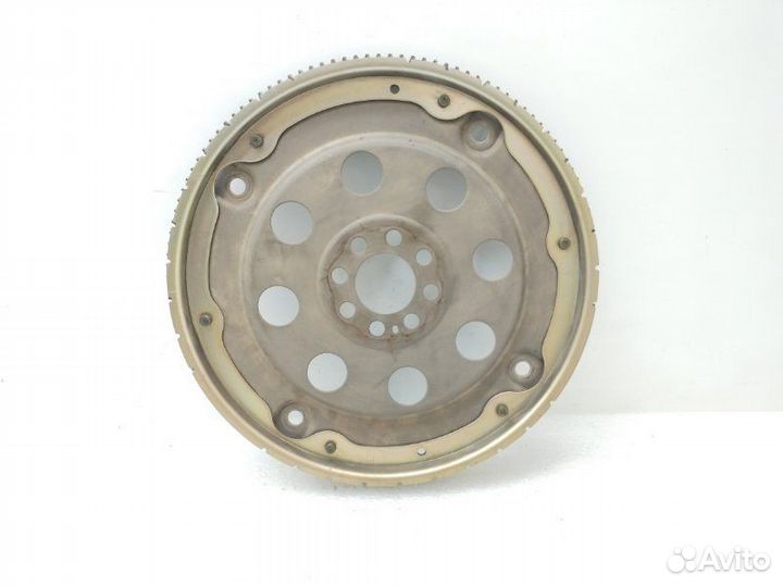 Маховик АКПП Nissan Fuga Y50 3.5 2005