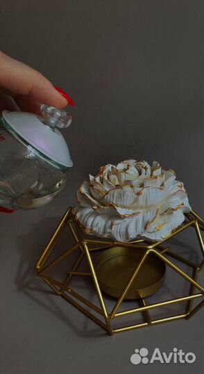 Аромасаше, аромакамни, подарочные боксы