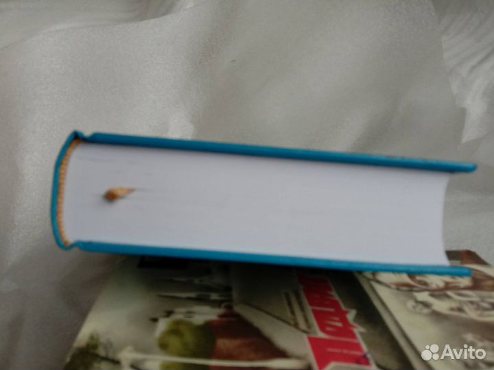 Войскунский, Лукодьянов. Ур, сын Шама. Художник Ю