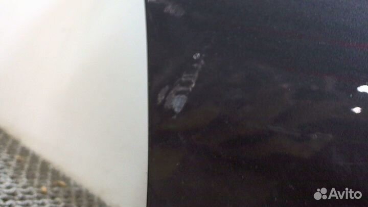 Дверь боковая Volkswagen Jetta 5, 2007