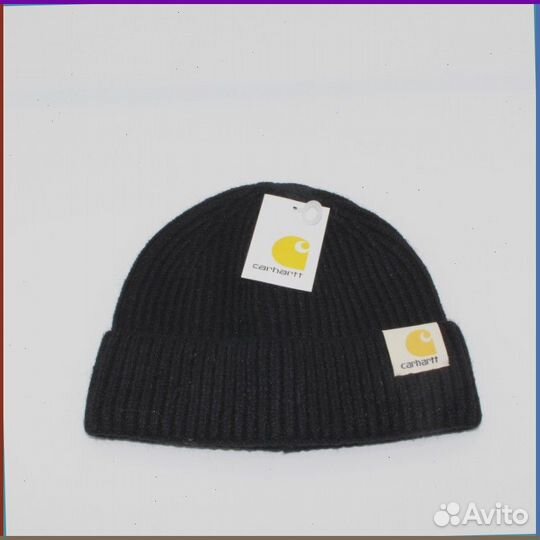 Шапка Carhartt (Артикул: 14457)