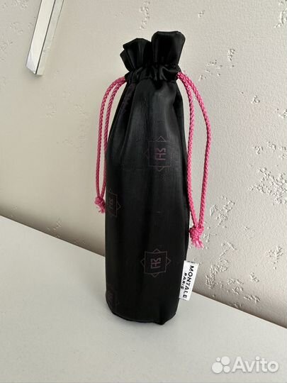 Духи Montale Candy Rose 100 ml оригинал