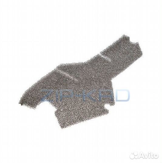 Twin XT 788560 - Фильтр мотора для пылесоса Thomas