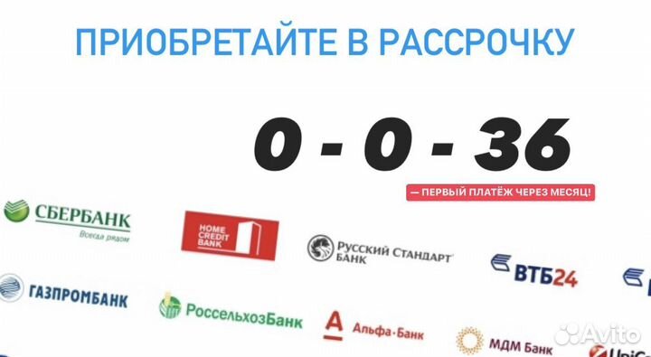 iPad 10 64Gb Wi-Fi Only Pink Новый