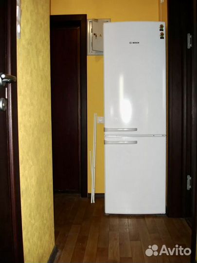 Холодильник Samsung FD1V365 бу